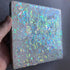 Opal Sheet
